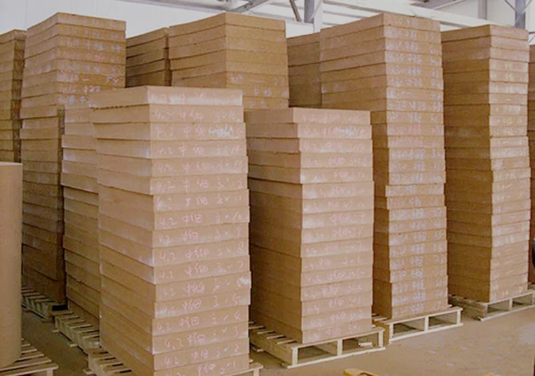 Cork Flooring Price Fireproof Eco friendly Flooring For Sale Buy cork-flooring-price-fireproof-eco-friendly-flooring-for-sale-buy