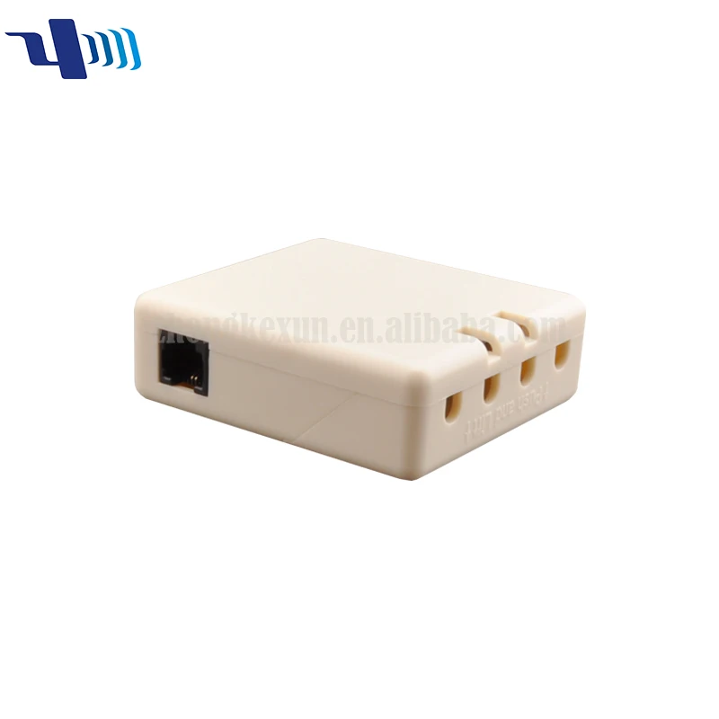 rj45 rj11 splitter 3.jpg