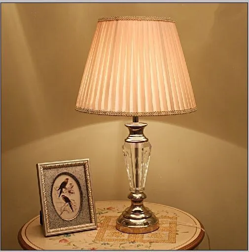 fancy lamp shades for table lamps