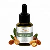 pure morocco argan oil in bulk wholesale