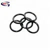 GB/P Type/F Type/SE Type/ AS568/ Silicone rubber oring