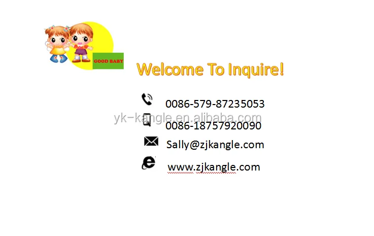 C9B8XKGK]SXIHSJ]$K8KUI7