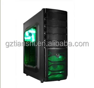 Computer Gaming Case,Computer New Gaming Case,Computer Cheap Gaming Case  Buy 