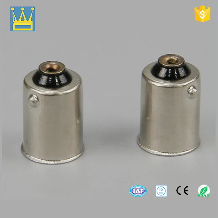 hot-selling-types-of-electrical-holder-with-hs-code-85399000-buy