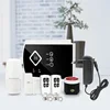 2019 New Arrival Android APP Spanish GSM Alarm System Home Security with 2 Years Warranty PST-G10A