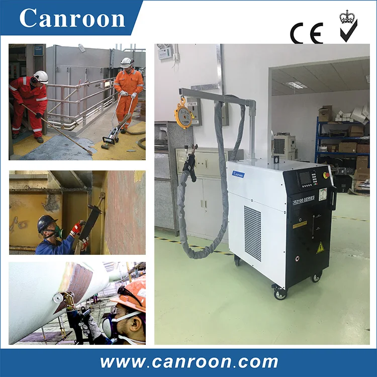 induction pait removal.jpg