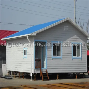 Green Prefab Homes >> Modern Prefab Homes Prefab Shipping Container Homes For Sale Buy Green Prefab Homes >> Modern Prefab Homes Prefab Shipping Container Homes For Sale Buy