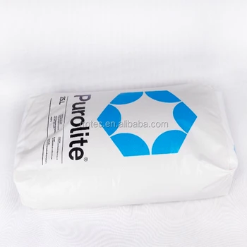Price For Mb400 Resin Water Softener Mixed Bed Resins Buy