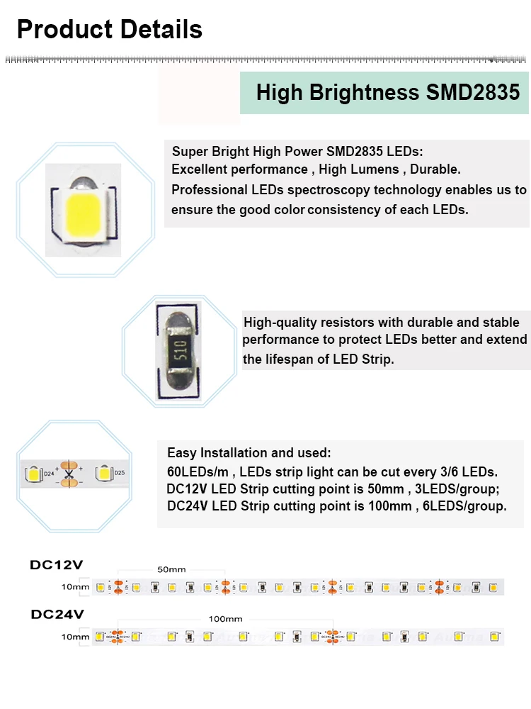 strip light details .jpg