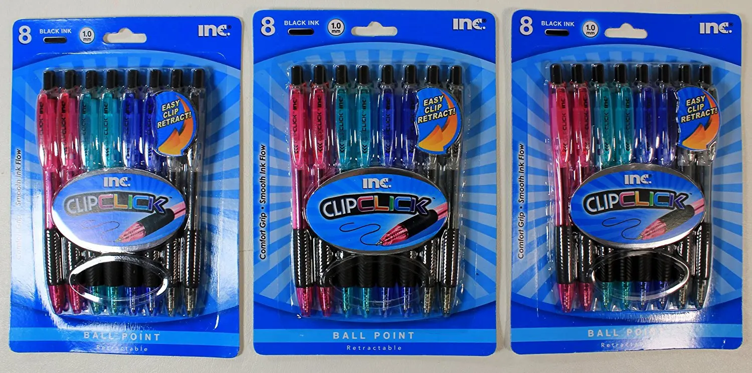 cheap-inc-forma-pens-find-inc-forma-pens-deals-on-line-at-alibaba
