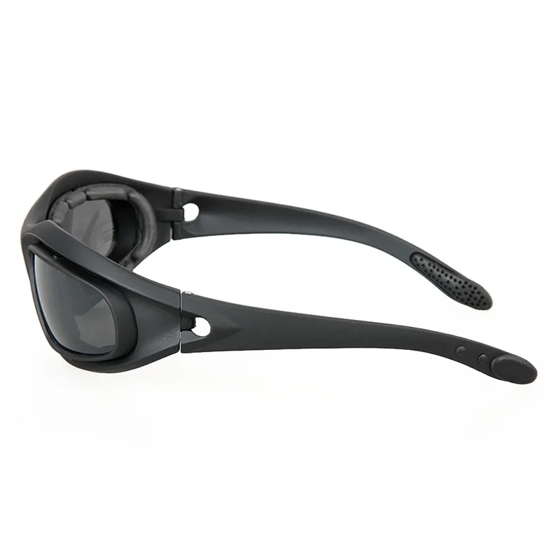 Army Protective Military Safety Glasses Goggles Hk80003 Buy Army