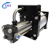 High-efficiency USUN Model:GB10 80 Bar Output propane transfer pump