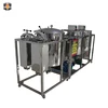 Factory Price Cooking Sunflower Oil Refining Plant Machinery/Cottonseed Oil Refining/Crude Cooking Oil Refinery Machine