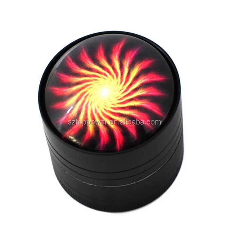 herb-grinder-03xq.jpg