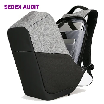 backpack.jpg