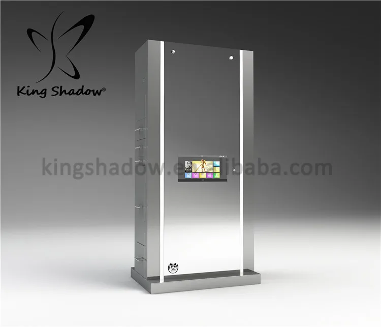 king shadow salon furniture salon mirror station styling stations barber mirrors for sale