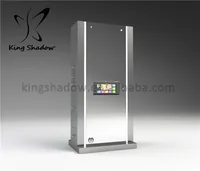 

king shadow salon furniture salon mirror station styling stations barber mirrors for sale