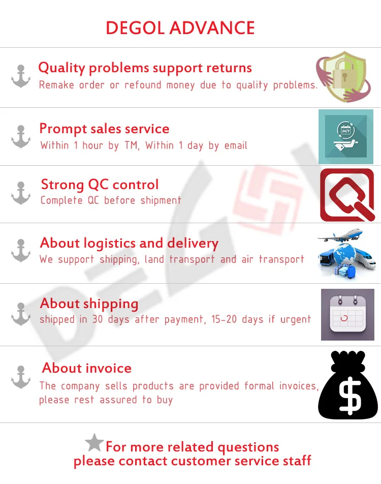 vintage drawer handles