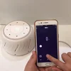 2019 new product baby sound spa sleeping machine to quiet your mind