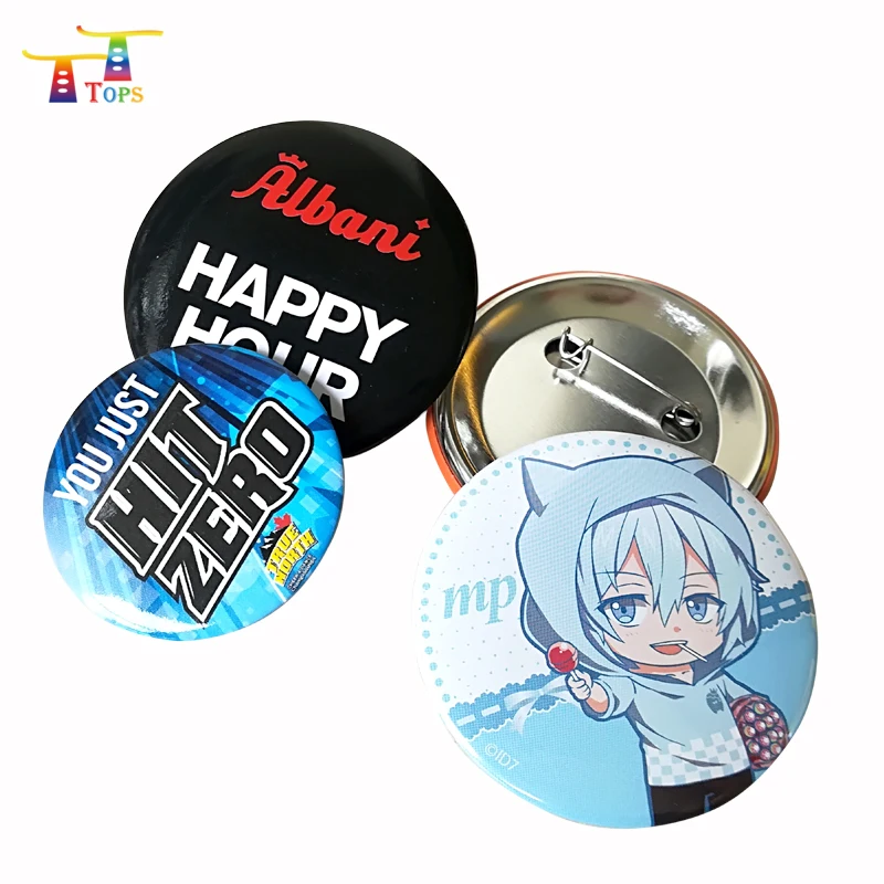 

Arrival Product Logo Wedding Decoration Gifts Crafts Figure Shape Soft Or Hard Enamel Lapel Pin Hat Pins Custom Made Tie Clip