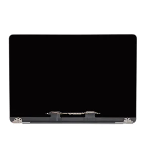 Genuine Silver LCD Display MacBook Pro Retina 13