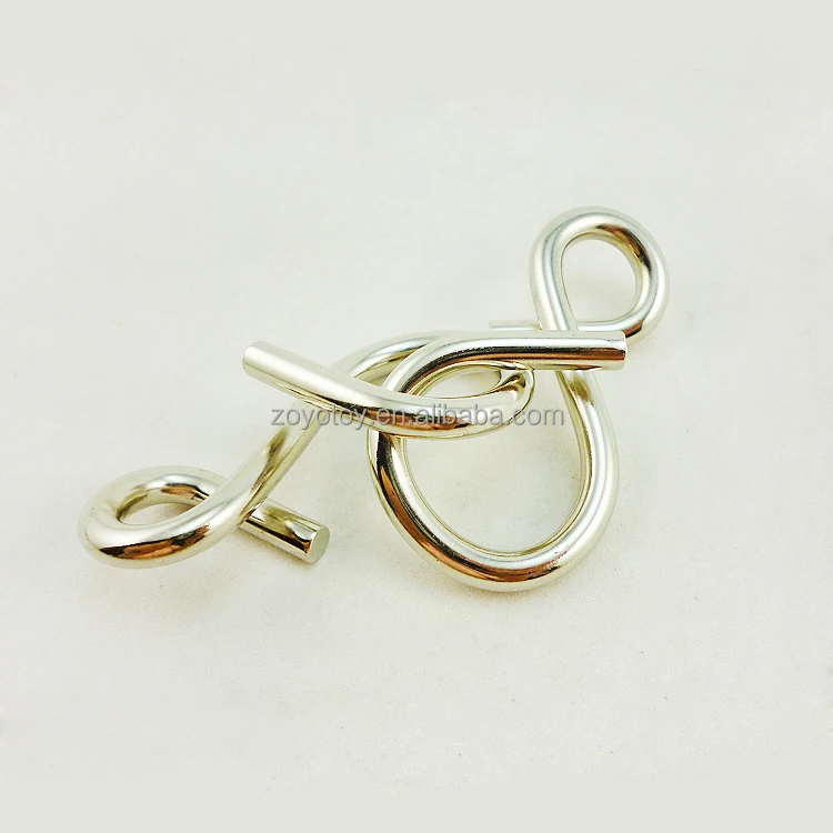 Download Top Sales 3d Metal Puzzle Mind Game For Children Family Game For Free Wallpaper Top Sales 3d Metal Puzzle Mind Game For Children Family Game Desktop Wallpaper