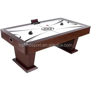 Solid Wood Air Hockey Table Solid Wood Air Hockey Table Suppliers