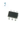 hot sale electronics ic component LTC6258IS6#TRMPBF amplifier 1 Channel