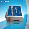 DaiYa Gate Door Opener(1O/2I) RTU5025 GSM