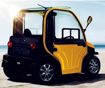 Electric Cars For Sale >> China Manufacturer Electric Cars Very Small Cars For Sale Buy China Manufacturer Electric Cars Electric Cars For Sale Very Small Cars Product On Electric Cars For Sale >> China Manufacturer Electric Cars Very Small Cars For Sale Buy China Manufacturer Electric Cars Electric Cars For Sale Very Small Cars Product On
