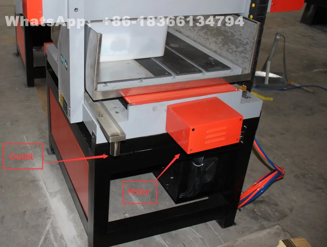mini cnc router.jpg