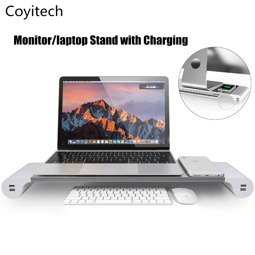 Las Mejores Impresoras para Mac (iMac, MacBook Air, MacBook Pro).