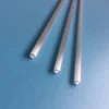 Wholesale quartz rod for heating
