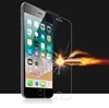 0.33mm Solid hard 2.5d 9h Mobile Phone Use and For iPhone Compatible Phone Model Front and Back Tempered Glass for iPhone x