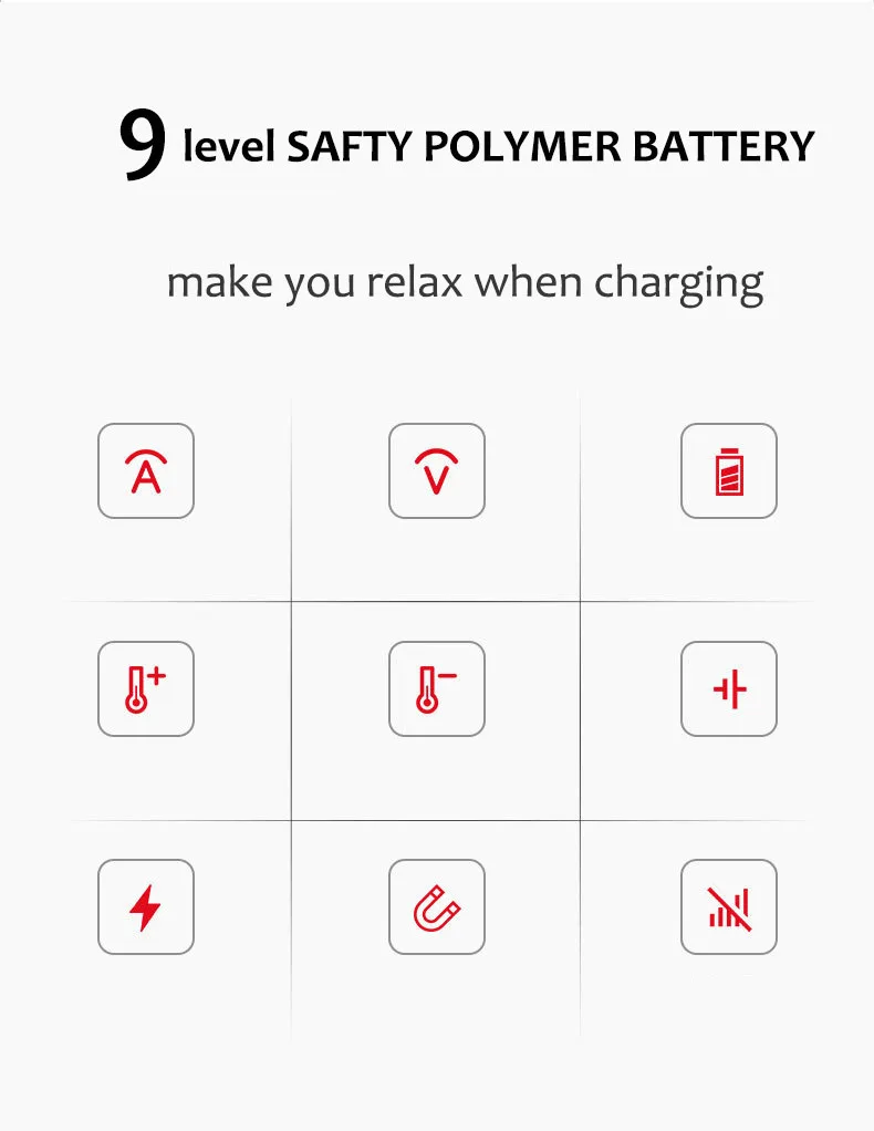 mini powerbanks (7).jpg
