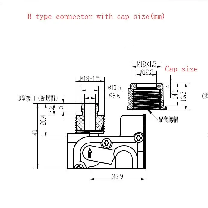Car Cleaning Agriculture Self-priming DC 12V 24V 8L/min 100W High Pressure Electric Diaphragm Mini Water Pump