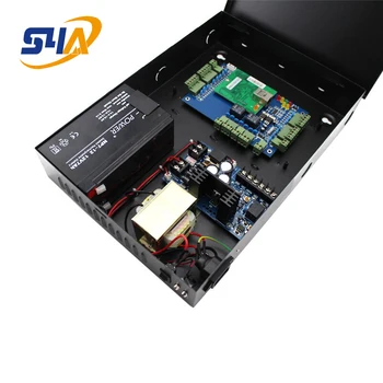 Door Access Control With Card Reader - Buy Door Access Control With