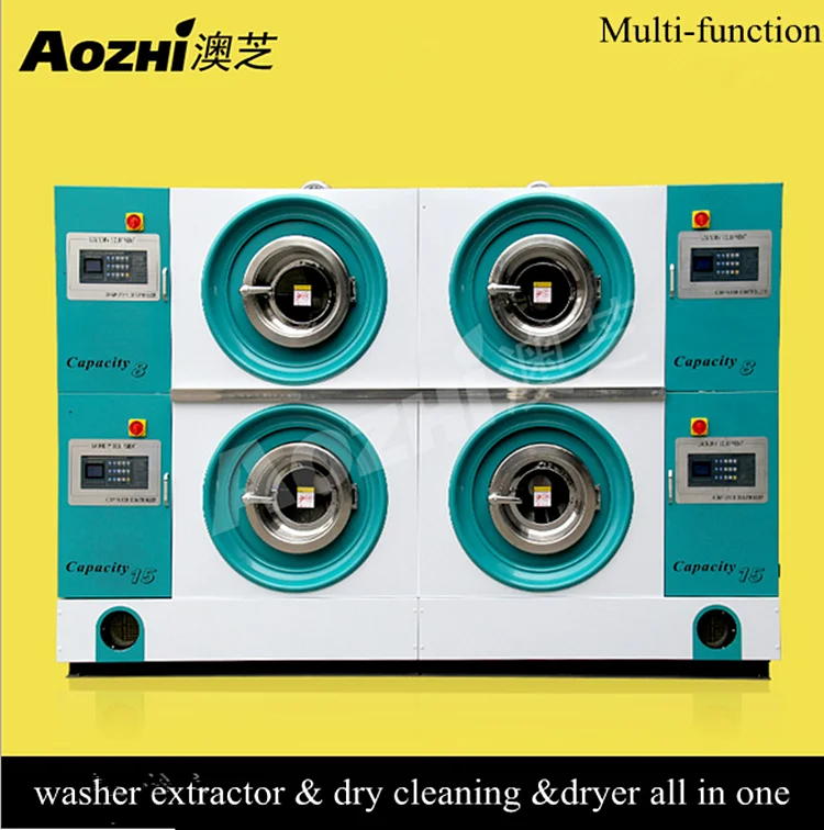 Dry Cleaning In Washing Machine Dry Cleaning In Washing Machine Supplieranufacturers At Alibaba