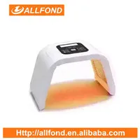 AF-M58Omega light8_.jpg