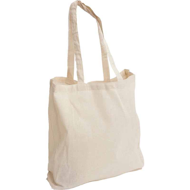 blank canvas tote bags