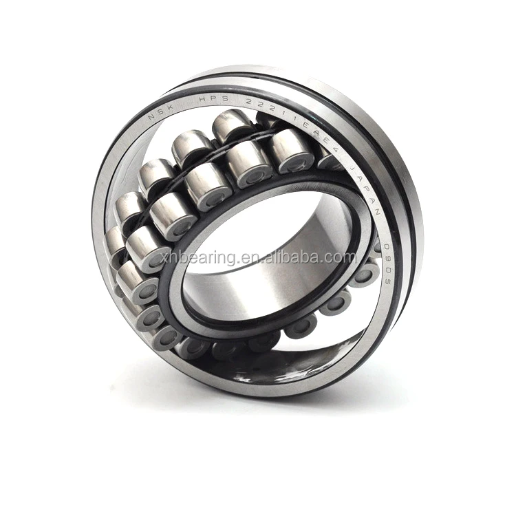 Подшипник bearing Spherical Roller NSK 22211еае4с3. Подшипник 22209 eae4 NSK. NSK Spherical Roller bearing. Подшипник 508ss.