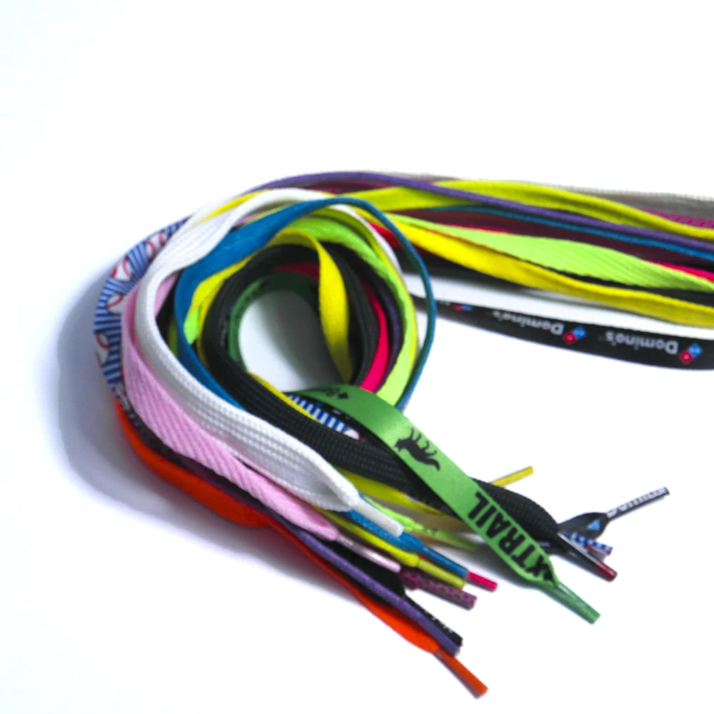 Custom Shoe Lace Manufacturing,Wholesale Custom Shoelace Custom Shoe Lace Manufacturing,Wholesale Custom Shoelace