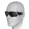 Hot Sell 1920x1080 Full HD 1080p Video Hidden Sunglasses Sports Camera Free Your Hand, Safety Glasses With Camera
