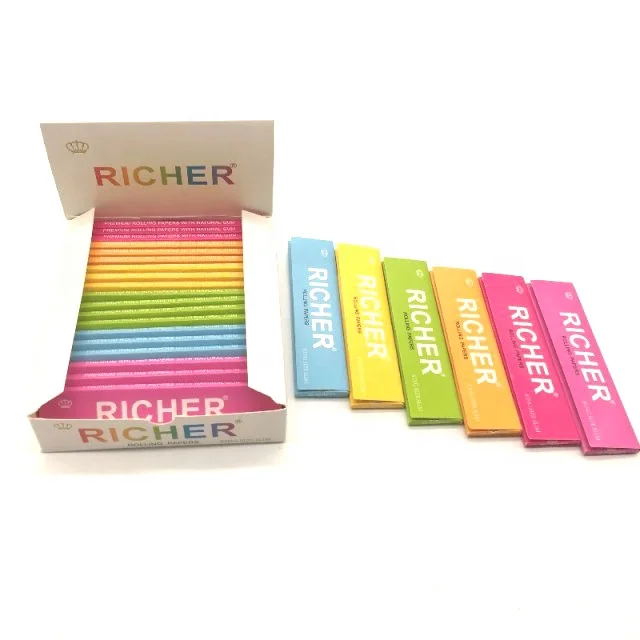Fashion Color Package Custom Rolling Paper Buy Rolling Paper,Custom Rolling Paper,Smoking Fashion Color Package Custom Rolling Paper Buy Rolling Paper,Custom Rolling Paper,Smoking