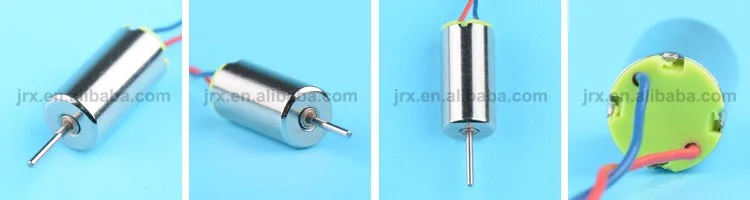 3v 6mm coreless motor 1403.6.jpg
