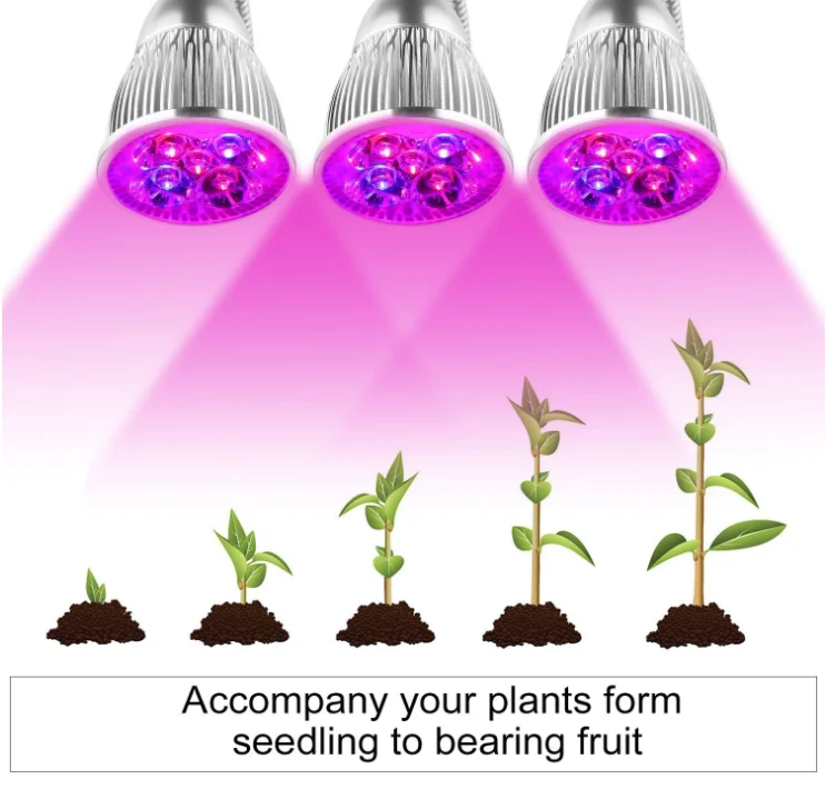 plant grow light10.png