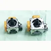 High Quality 3D Analog Stick for Playstation 3 PS3 Controller
