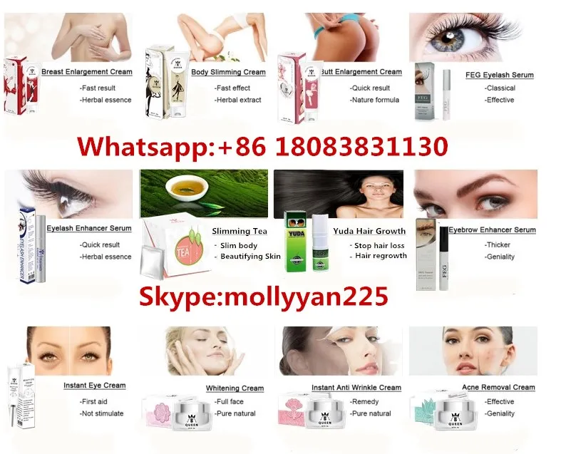 Skin Whitening Cream In Sri Lanka Arabic Cream For Fairness Formula