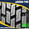 Constancy truck tire 315 80 22.5 tyre Pattern: 668
