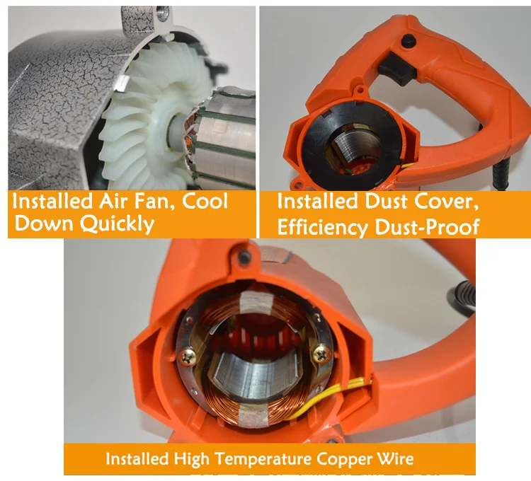 marble cutter p2.jpg